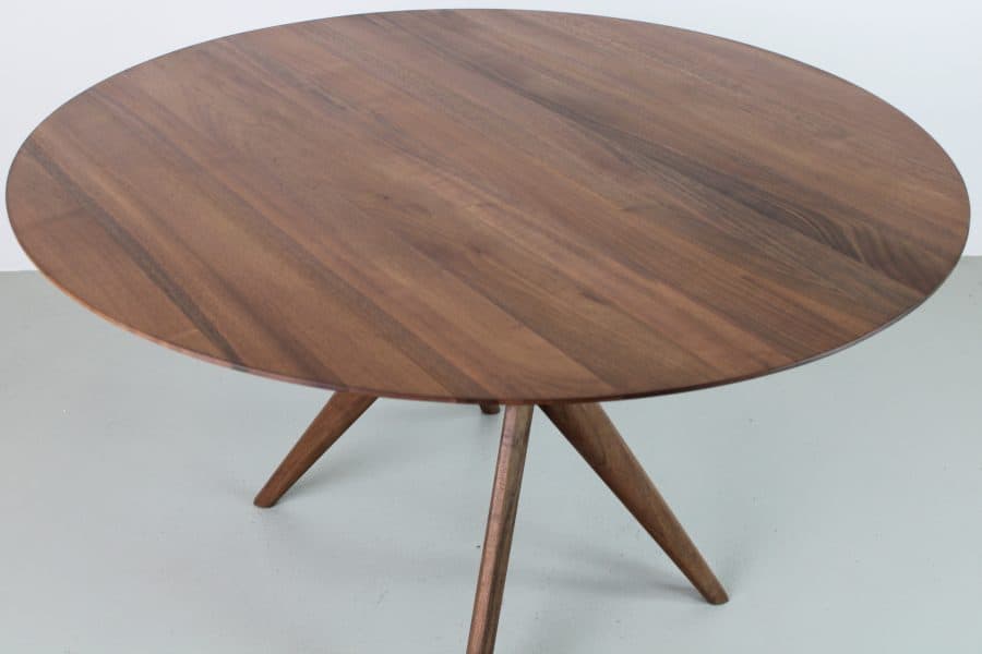 Artisan Lakri walnoot, diverse maten - Afbeelding 3