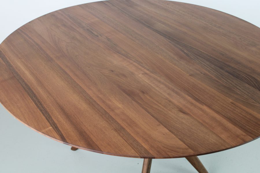 Artisan Lakri walnoot, diverse maten - Afbeelding 4