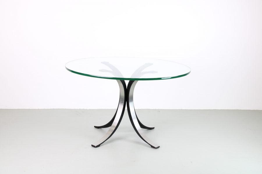 Tecno tafel T69 - Afbeelding 3