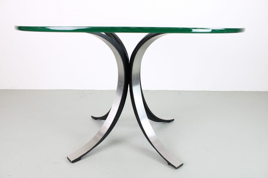 Tecno tafel T69 - Afbeelding 4