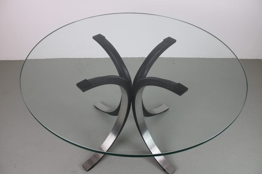 Tecno tafel T69 - Afbeelding 5