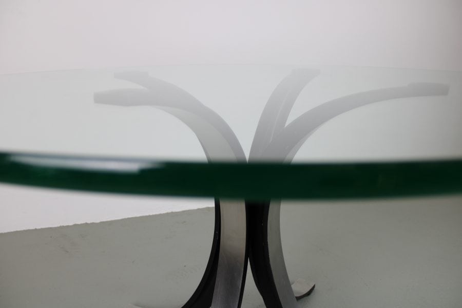Tecno tafel T69 - Afbeelding 7
