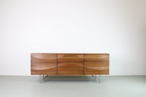 Artisan Lasta dressoir