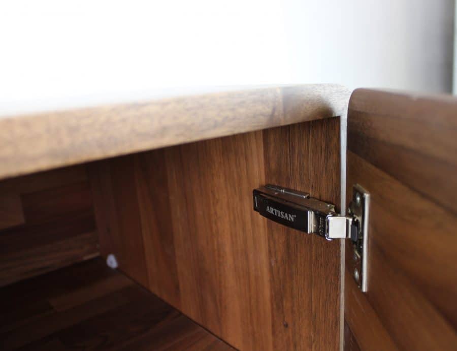 Artisan Lasta dressoir - Afbeelding 3