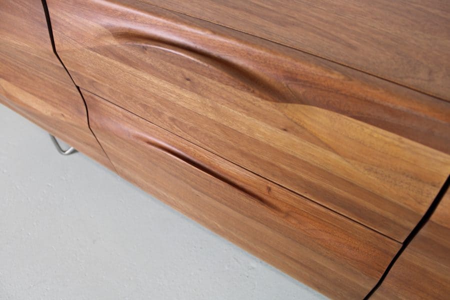 Artisan Lasta dressoir - Afbeelding 4