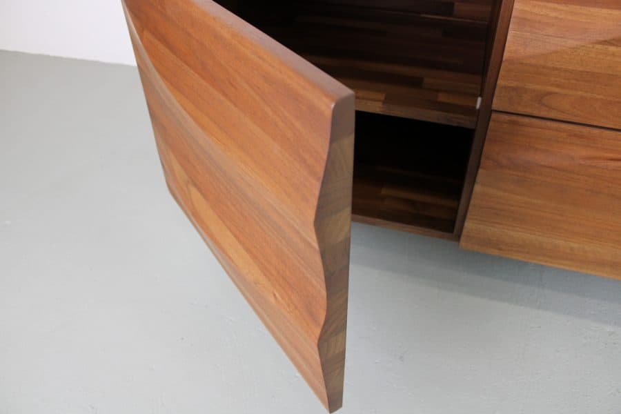 Artisan Lasta dressoir - Afbeelding 5