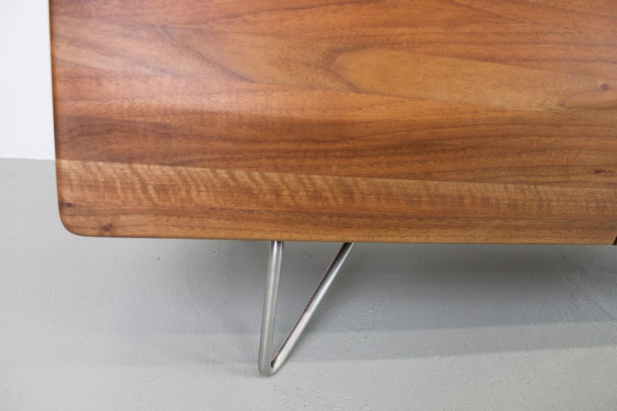 Artisan Lasta dressoir - Afbeelding 6