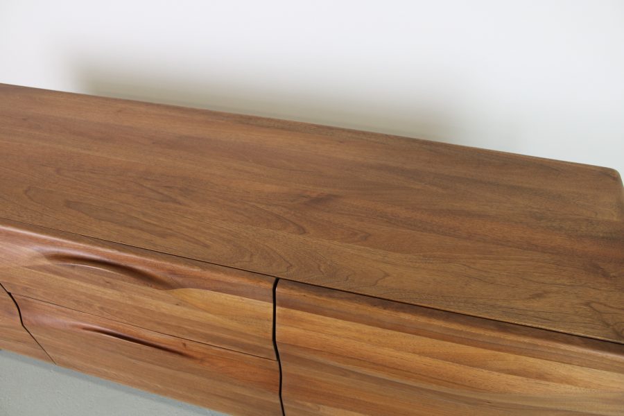 Artisan Lasta dressoir - Afbeelding 7