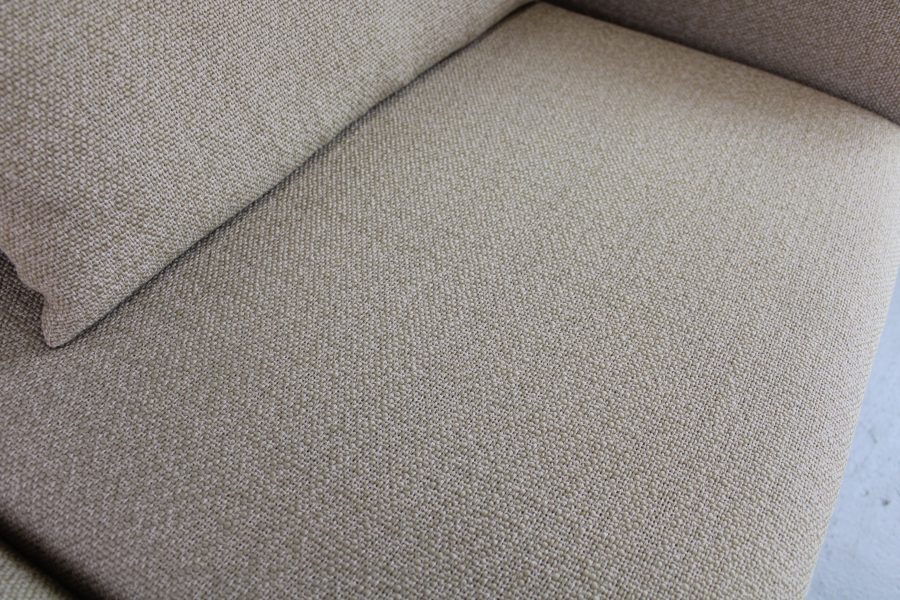 Knoll International, Florence Parallel Bar Sofa - Afbeelding 6