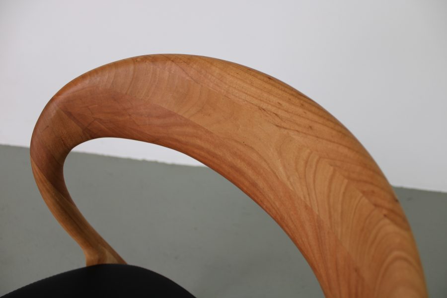 Artisan aanbieding: Set van 3 Neva en Neva light, kersen - Afbeelding 8