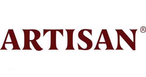 Artisan