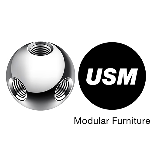 USM Haller meubels
