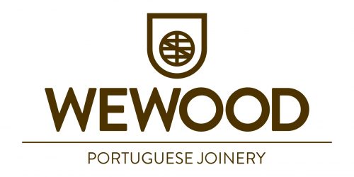 We Wood