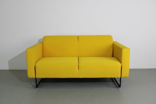 Artifort Mare bank 2-zitter