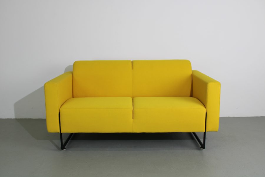 Artifort Mare bank 2-zitter