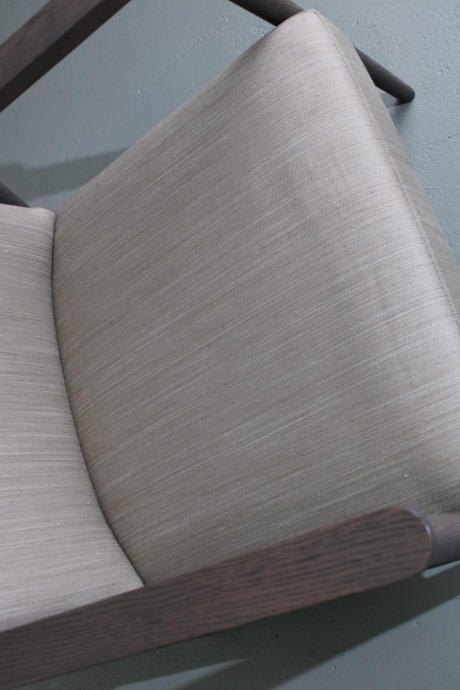 Moooi Zio Lounge Chair - Afbeelding 6
