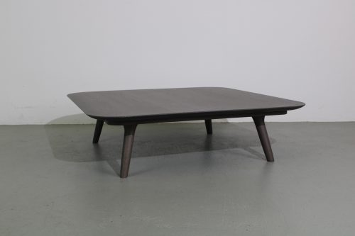 Moooi Zio Coffee Table 110