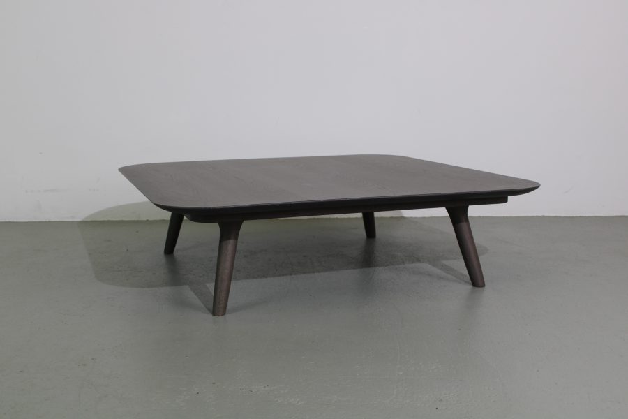 Moooi Zio Coffee Table 110