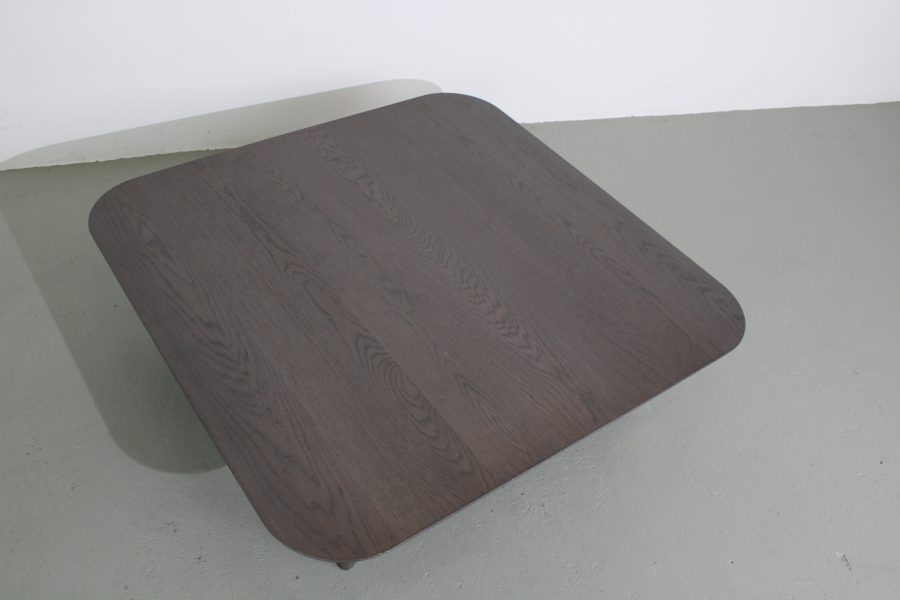 Moooi Zio Coffee Table 110 - Afbeelding 2