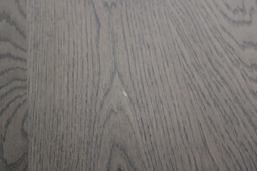 Moooi Zio Coffee Table 110 - Afbeelding 3