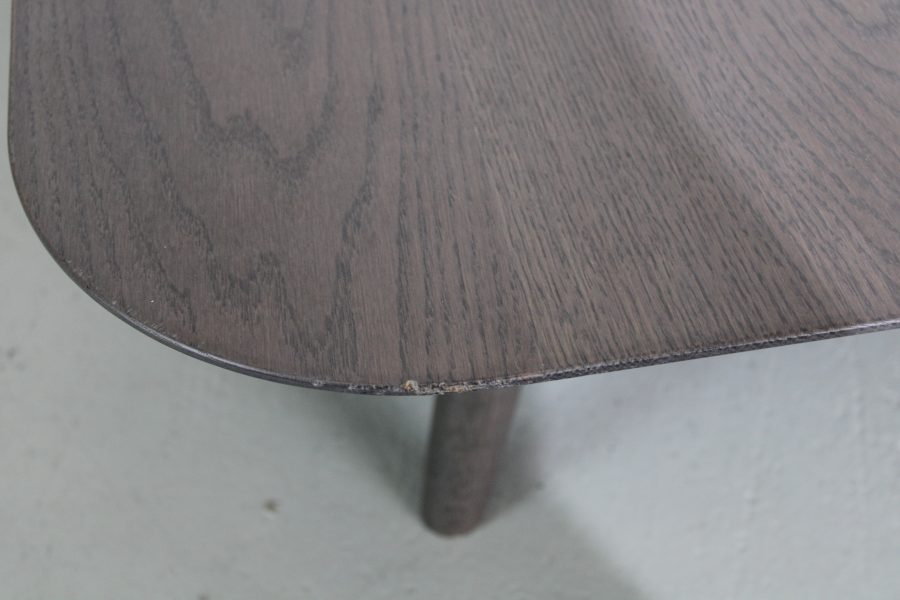 Moooi Zio Coffee Table 110 - Afbeelding 4