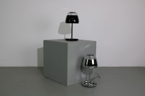 Moooi Valentine table lamp