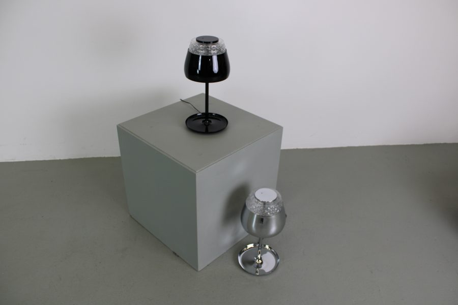 Moooi Valentine table lamp - Afbeelding 2