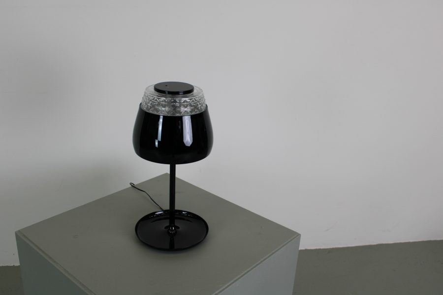 Moooi Valentine table lamp - Afbeelding 3