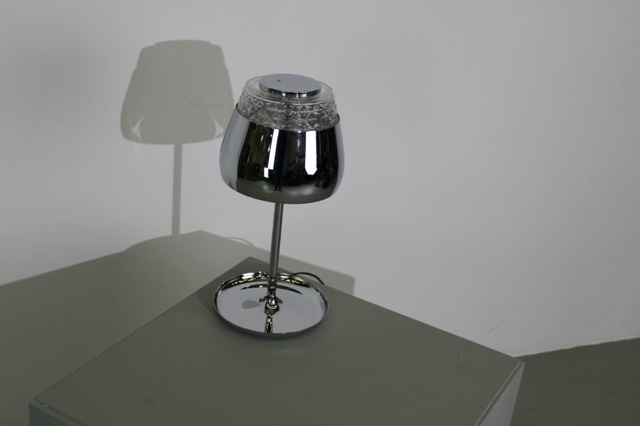 Moooi Valentine table lamp - Afbeelding 4