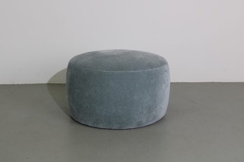 Moooi Pooof 70 cm Palette