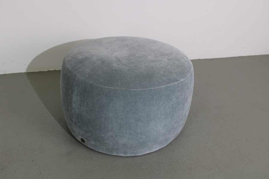 Moooi Pooof 70 cm Palette - Afbeelding 3