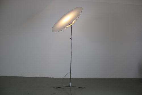 Moooi Filigree Floor Lamp
