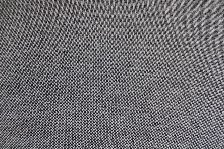 Spectrum BR02 Martin Visser slaapbank - Afbeelding 5