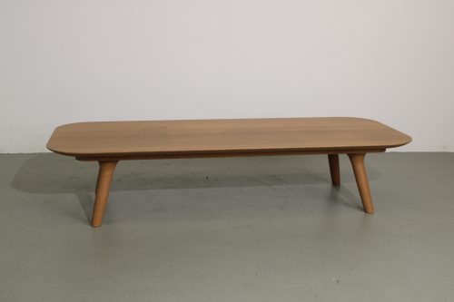Moooi Zio Coffee Table 145