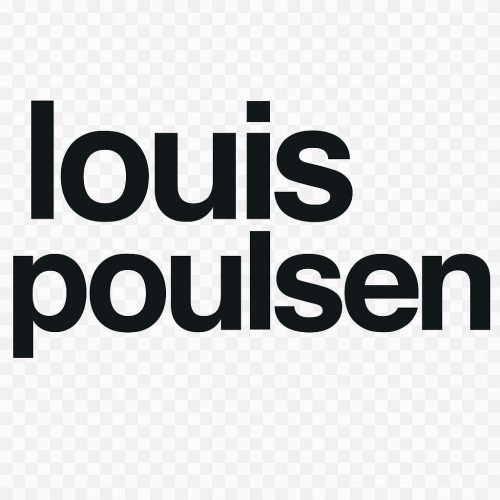 Louis Poulsen lampen