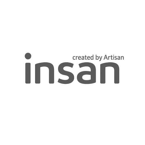 Insan