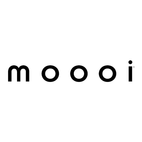 Moooi meubels