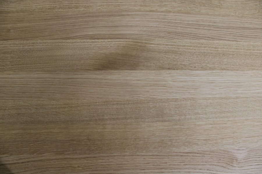 Artisan Hanny Tafel, Eiken, 140/90 - Afbeelding 3