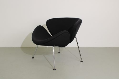 Artifort Orange Slice fauteuil