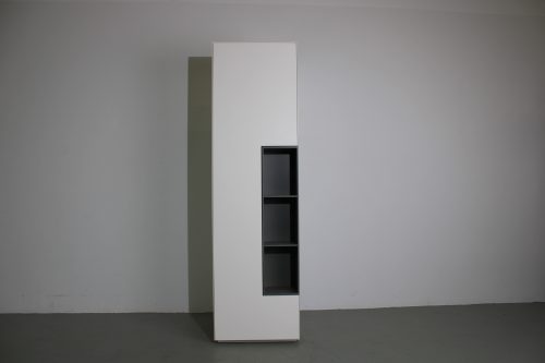MDF Italia Inmotion kast