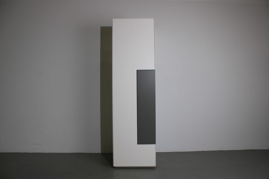 MDF Italia Inmotion kast - Afbeelding 4