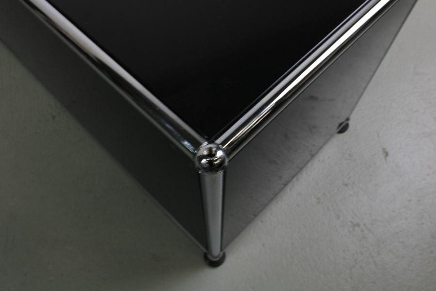 USM Haller lowboard 225/35/35 - Afbeelding 4