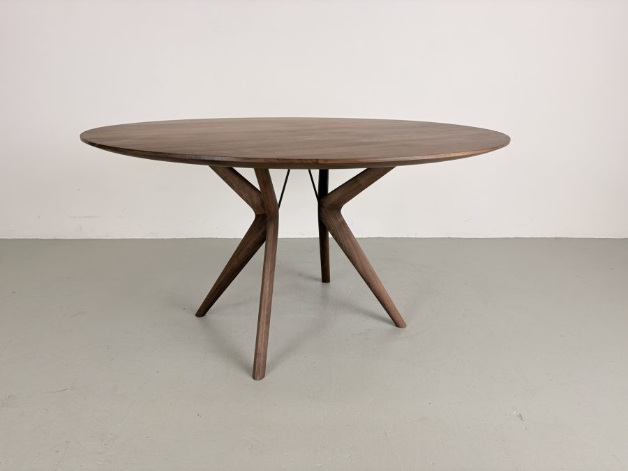 Atrisan Lakri 140, Europees walnoot - Afbeelding 2