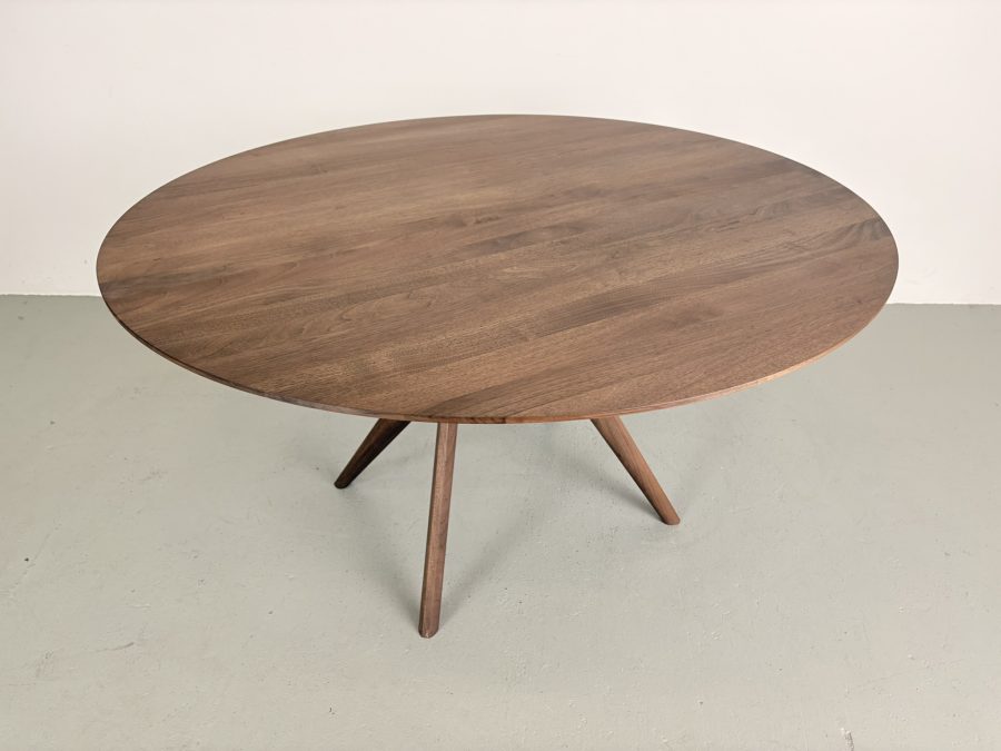 Atrisan Lakri 140, Europees walnoot - Afbeelding 4