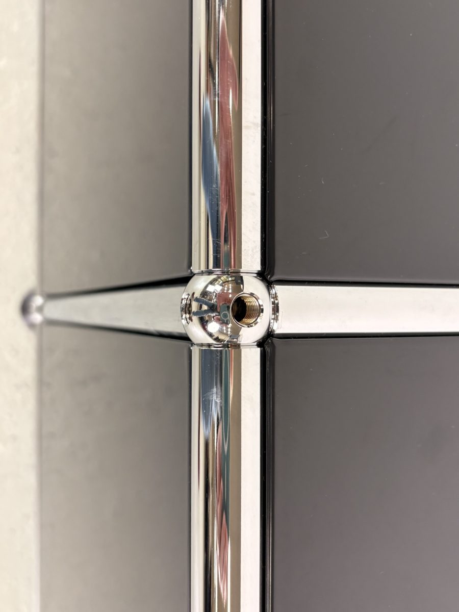 USM Haller lowboard 150/35/35 - Afbeelding 3