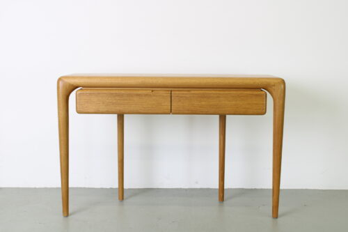 Artisan Latus Consule, Eiken, 2 lades - gebruikt
