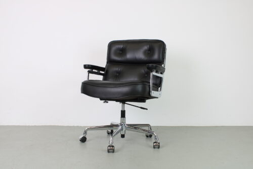 Vitra Lobby Chair ES 104, bureaustoel