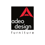 Adeco
