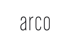 Arco-800x533-removebg-preview