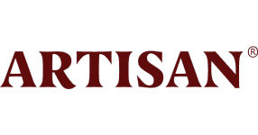 Artisan-removebg-preview